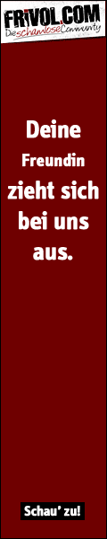 Amateure Gesucht