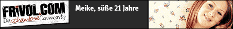 Amateure Verkaufen Sexbilder und Videos