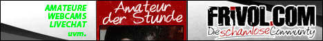 Echte Amateure ...klick mich